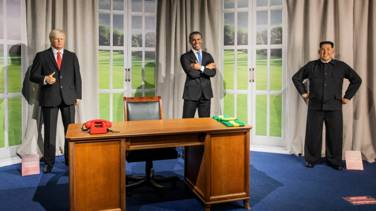 Imagem de vitrine